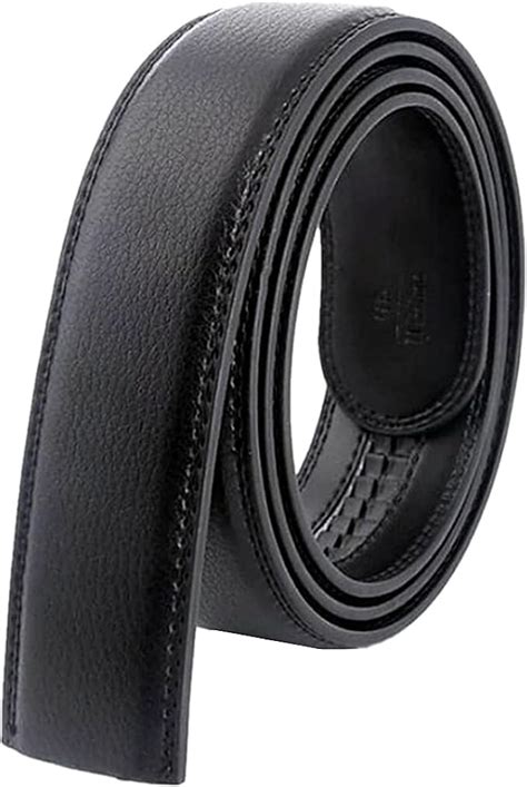 burberry belt no buckle red lines|Men's Designer Belts .